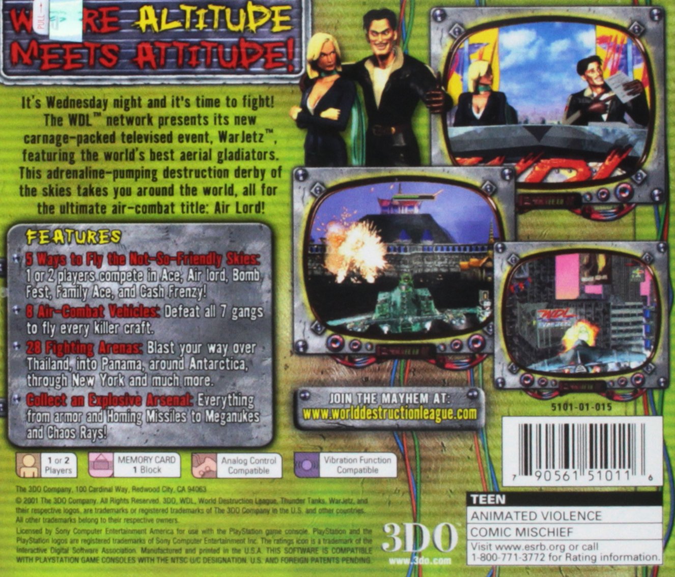 洋楽 G RAP!!5TH WARD JEVENILEZ/DEADLY GROUNDZ Dirty - song and lyrics by 5th Ward Boyz | Spotify